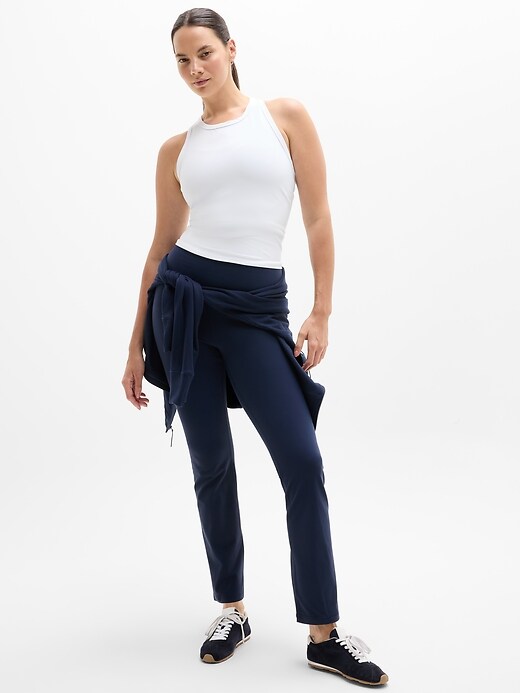 Image number 4 showing, Transcend Racerback Tank