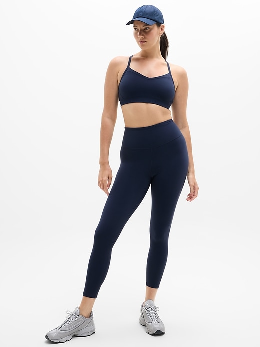 Image number 4 showing, Vital Sports Bra A-C