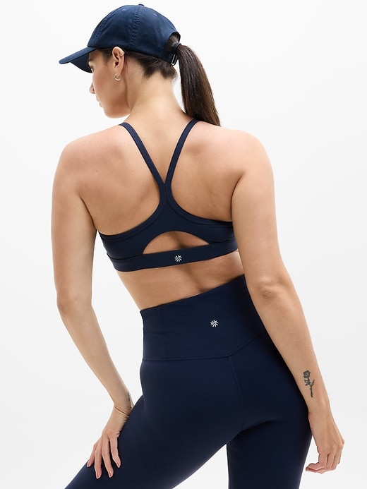 Image number 6 showing, Vital Sports Bra A-C