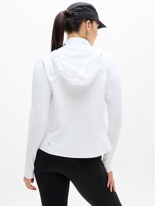 Image number 6 showing, Interval Jacket