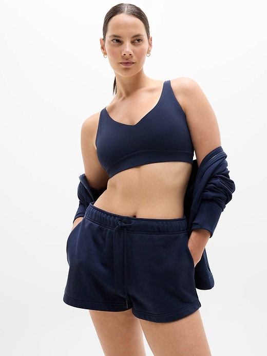 Image number 6 showing, Solace Sports Bra A-C