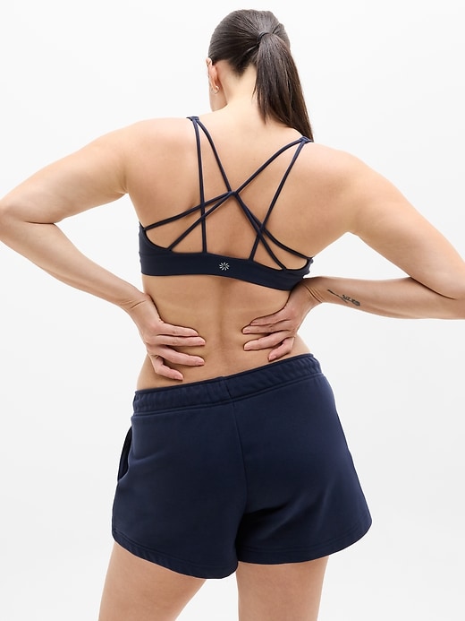 Image number 7 showing, Solace Sports Bra A-C