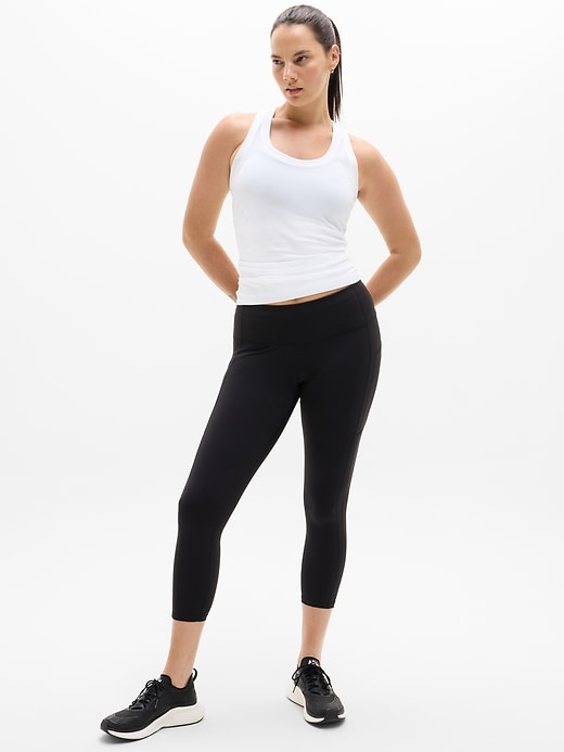 Image number 5 showing, Momentum Seamless Tank