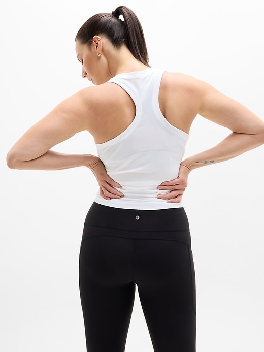 Image number 6 showing, Momentum Seamless Tank