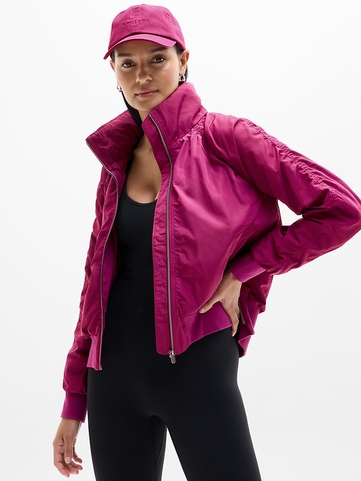 Image number 3 showing, Jetset Bomber