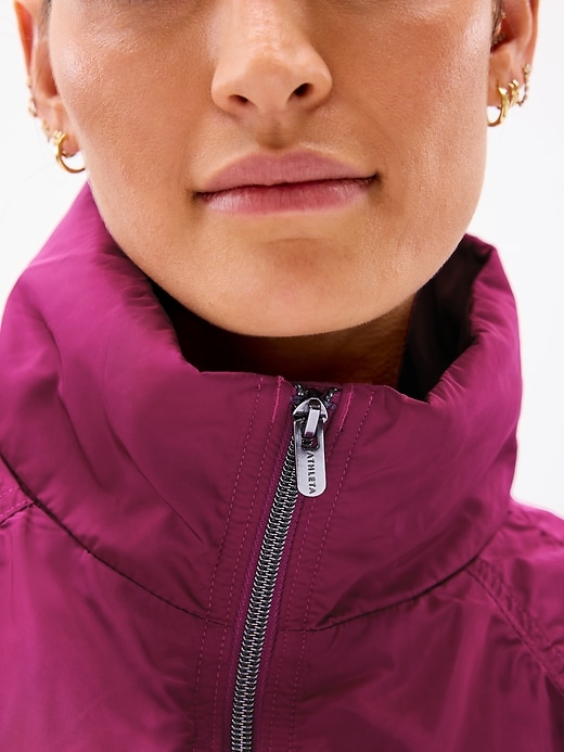 Image number 2 showing, Jetset Bomber