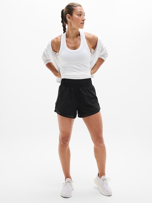 Image number 2 showing, Momentum Seamless Tank