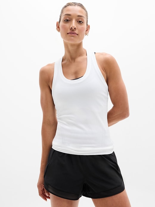 Image number 1 showing, Momentum Seamless Tank