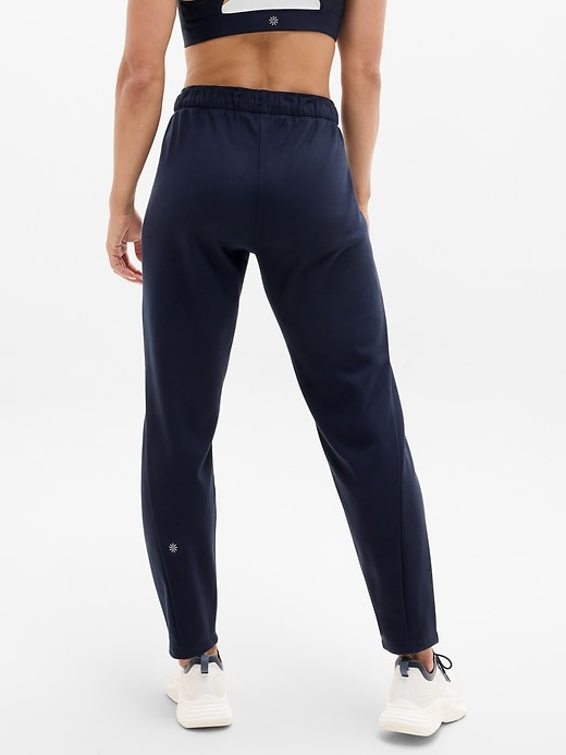 Image number 6 showing, Unstoppable Mid Rise Pant