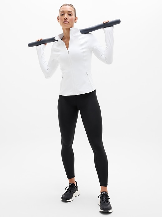 Image number 2 showing, Interval Jacket