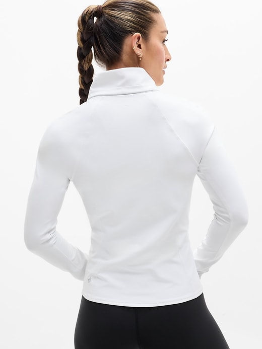Image number 3 showing, Interval Jacket
