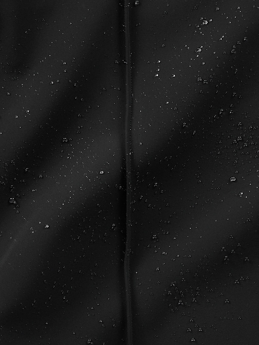 Image number 5 showing, Glacier High Rise Bootcut Pant