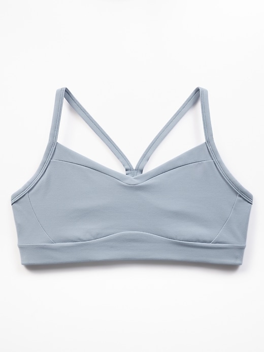 Image number 3 showing, Vital Sports Bra A-C
