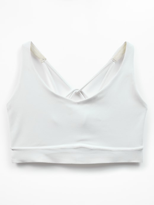 Image number 3 showing, Solace Sports Bra A-C