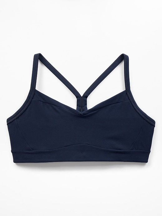 Image number 3 showing, Vital Sports Bra A-C
