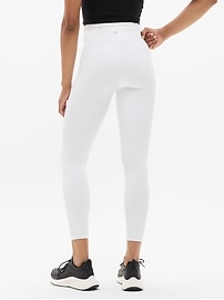 View large product image 3 of 3. Pacesetter Ultra High Rise 7/8 Legging