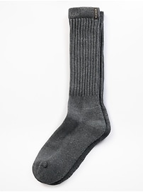Image number 1 showing, Cloud Scrunch Sock