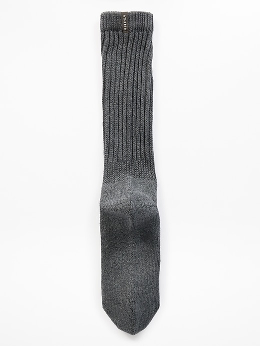 Image number 3 showing, Cloud Scrunch Sock
