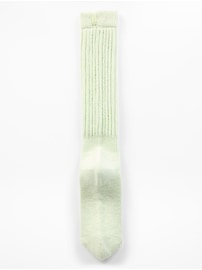 Image number 3 showing, Cloud Scrunch Sock