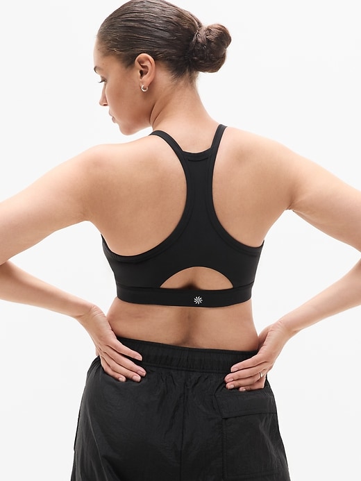Image number 6 showing, Vital Bra D-DD