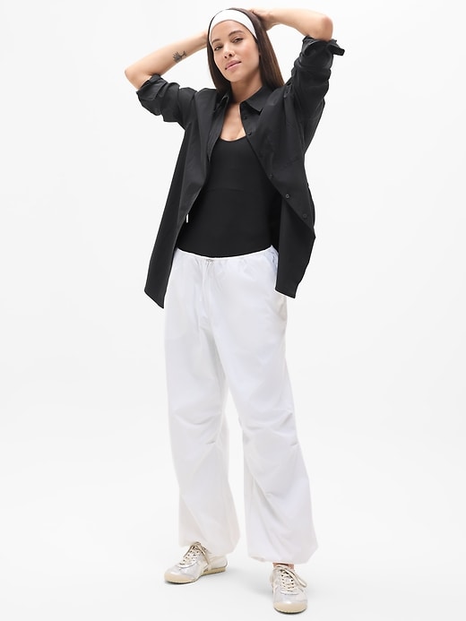 Image number 2 showing, Midday Relaxed Shirt