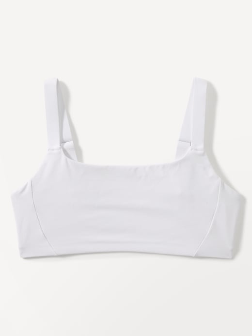 Image number 6 showing, Reform Adjustable Sports Bra A-C