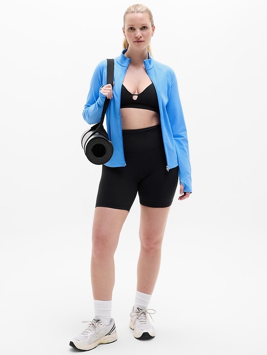 Image number 5 showing, Salutation Jacket 2.0