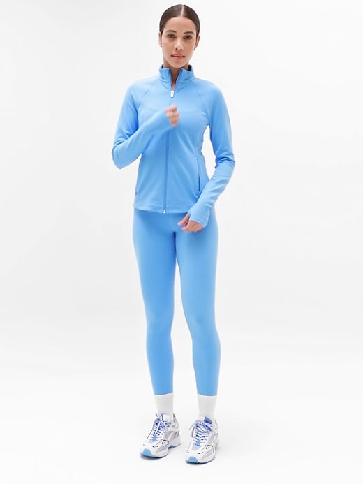Image number 4 showing, Salutation Jacket 2.0