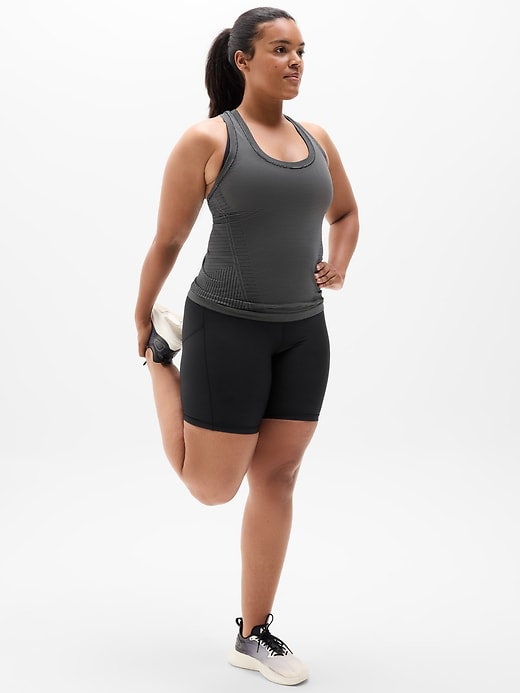 Image number 4 showing, Momentum Seamless Tank