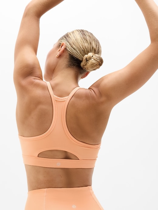 Image number 2 showing, Vital Bra D-DD