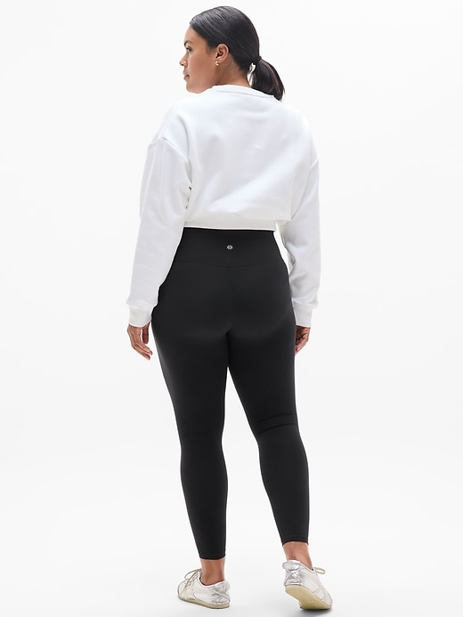 Image number 6 showing, Transcend High Rise Legging