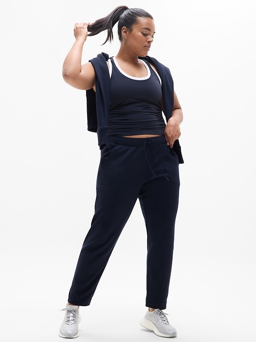 Image number 2 showing, Unstoppable Mid Rise Pant