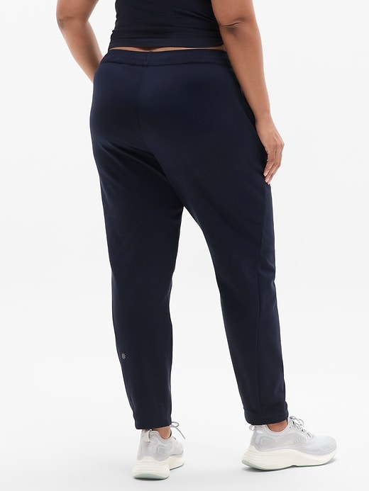 Image number 3 showing, Unstoppable Mid Rise Pant