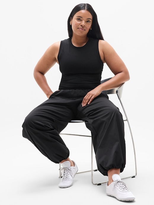 Image number 4 showing, Renew Seamless Muscle Tank