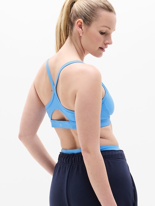 Image number 5 showing, Vital Sports Bra A-C