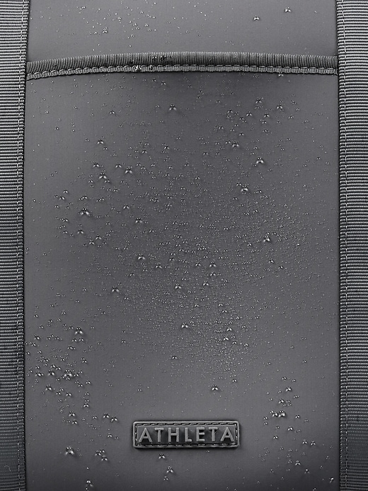 Image number 5 showing, Diem Tote Bag
