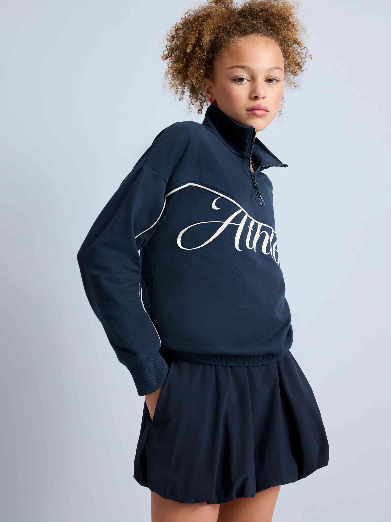 ★ ATHLETA ★ Date sneakers running Athleta nylon fuxia