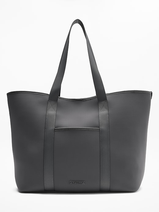 Image number 2 showing, Diem Tote Bag