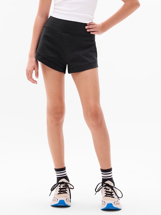 Image number 4 showing, Athleta Girl Right Moves 2" Shortie