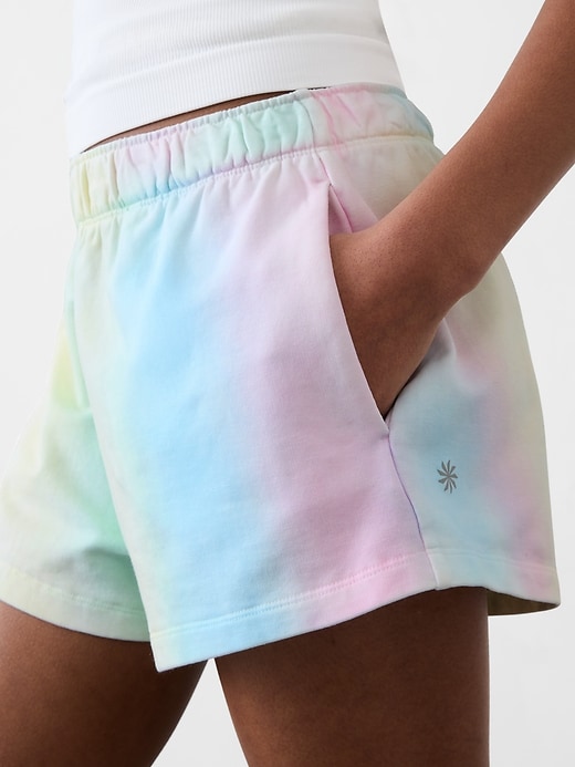 View large product image 1 of 3. Athleta Girl All Day 2" Short