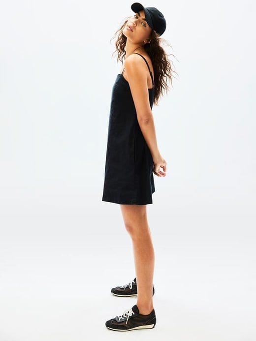 Image number 3 showing, Paradise Cami Dress