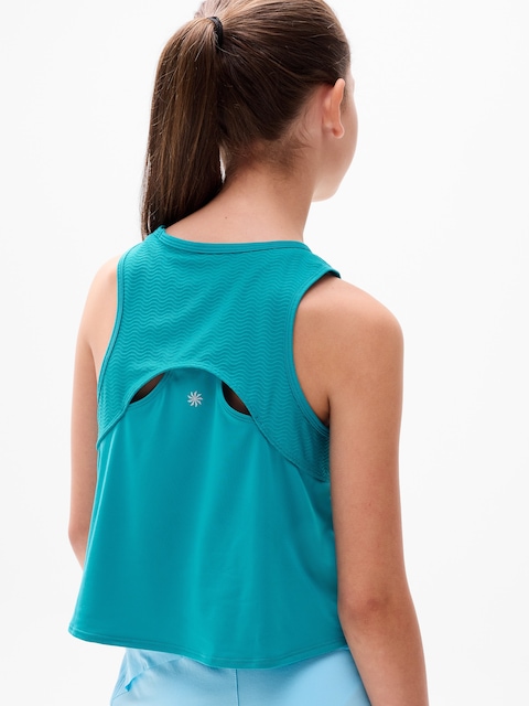 Athleta Girl Distance Tank
