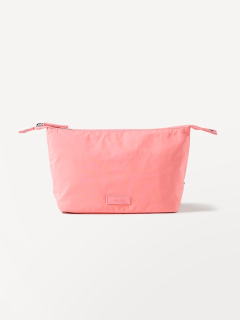 All About Medium Cosmetic Pouch