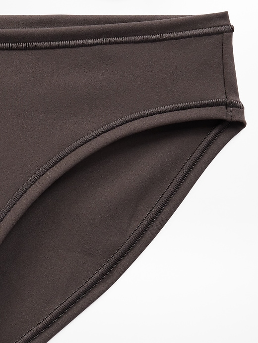 Image number 4 showing, BodyMove Bikini Underwear