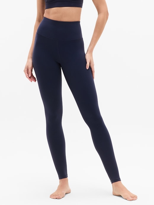 Image number 2 showing, Elation Ultra High Rise Legging