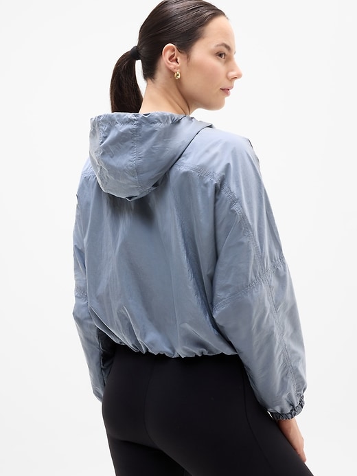 Image number 6 showing, Day Drift Jacket