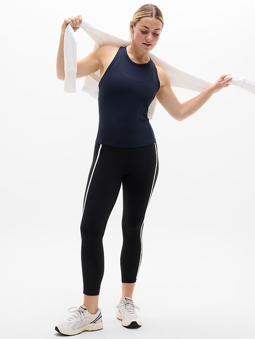 Image number 4 showing, Transcend Racerback Tank