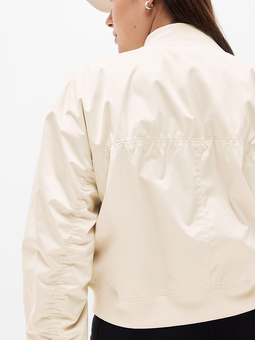 Image number 5 showing, Flex Bomber