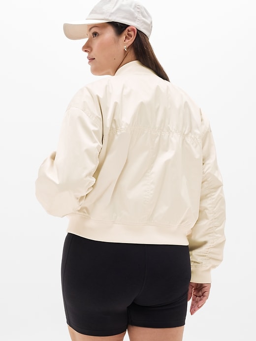 Image number 3 showing, Flex Bomber