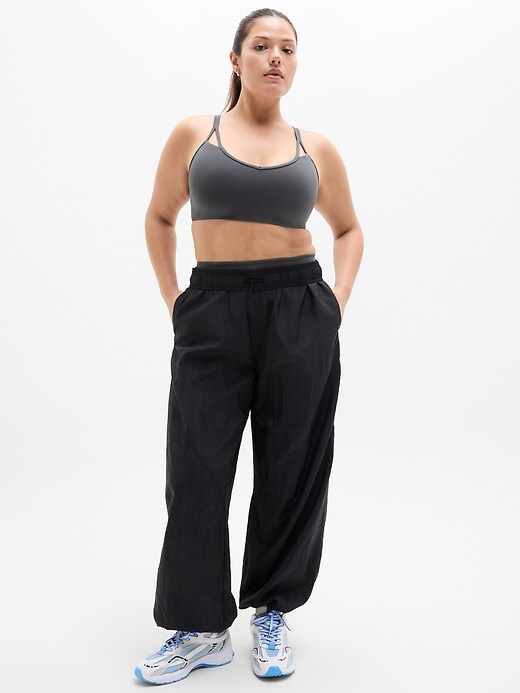 Image number 4 showing, Cut Out Bra D-DD